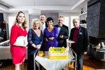 Kiepscy_15lecie fot. POLSAT Marcin Bąkiewicz-26.jpg