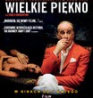 ?Wielkie piękno? z Oscarem. Będzie dłużej w kinach