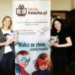 Czytelnictwo spada, obroty księgarni rosną. Jak to możliwe?