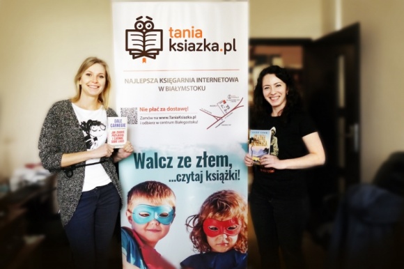 Czytelnictwo spada, obroty księgarni rosną. Jak to możliwe? LIFESTYLE, Książka - W ubiegłym roku ponad 60 procent Polaków nie przeczytało ani jednej książki. To o 5 procent więcej niż rok wcześniej, jak wynika z badań nad czytelnictwem przeprowadzonych przez Bibliotekę Narodową.