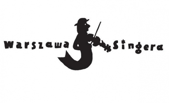 XIII Festiwal Warszawa Singera FESTIWAL NA KONIEC LATA! LIFESTYLE, Muzyka - Już po raz 13., w dniach 27 sierpnia - 4 września, kultura żydowska na nowo rozgości się w Warszawie! Festiwal Warszawa Singera to kultura żydowska w najlepszym wydaniu. Pokazujemy naszym widzom znakomitych artystów, pisarzy, muzyków wraz z ich innowacyjnymi projektami.