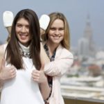 Kreatorki GLOV w filmie „Anatomia Startupu”