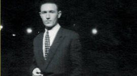 Jak Anna German stała się polską artystką LIFESTYLE, Książka - Po 30 latach od śmierci Anny German pojawiają się nieznane dotąd fakty z jej życia.