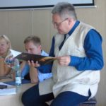 Szkolne preludium do Narodowego Czytania