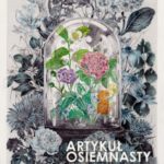 Już na wielkim ekranie – Artykuł osiemnasty, film o braku równości małżeńskiej