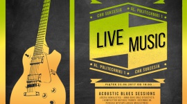 Muzycznie i kobieco w Vapiano w Sukcesji LIFESTYLE, Muzyka -