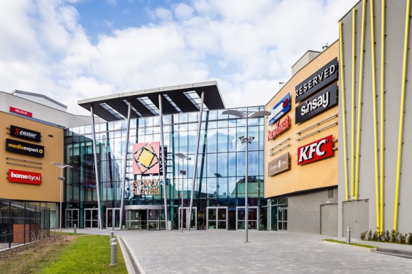 Nowy Rynek inicjuje święto czytania w Jeleniej Górze