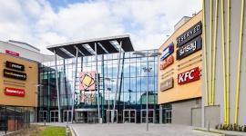 Nowy Rynek inicjuje święto czytania w Jeleniej Górze LIFESTYLE, Książka - Jeśli na pytanie o ulubioną czynność odpowiadasz: czytanie, a książki to dla ciebie najlepsi przyjaciele, nie może Cię zabraknąć w najbliższych dniach w galerii Nowy Rynek!