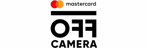 Bank BNP Paribas strategicznym partnerem 12. Mastercard OFF CAMERA LIFESTYLE, Film - Już w najbliższy piątek - 26 kwietnia - rozpoczyna się Międzynarodowy Festiwal Kina Niezależnego Mastercard OFF CAMERA. Bank BNP Paribas jest partnerem strategicznym tego wydarzenia.
