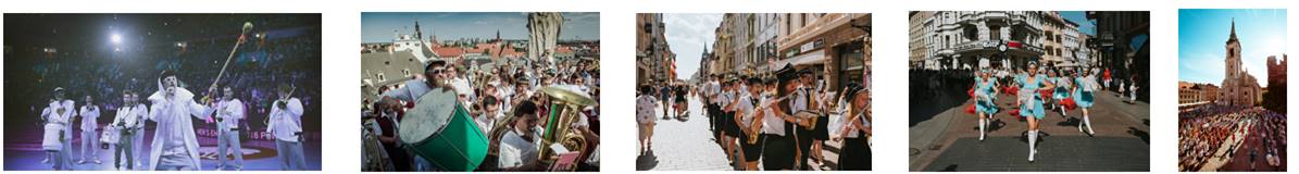 image003 100-osobowa orkiestra zagra akustycznie „Sen o Warszawie”