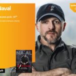 Naval | Empik Galeria Bałtycka