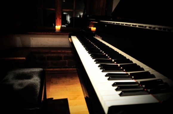 Niepowtarzalne popołudnie w Time for Chopin LIFESTYLE, Muzyka - Na miłośników niecodziennych spotkań z kulturą czeka wyjątkowe bezpłatne zaproszenie.