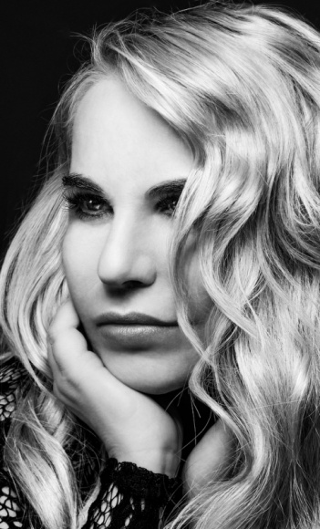 ARGENTYŃSKIE RYTMY W INTERPRETACJI BEATY SZAŁWIŃSKIEJ W RADIU DLA CIEBIE LIFESTYLE, Muzyka - To będzie piękny, muzyczny początek roku! Już w najbliższą niedzielę 5 stycznia o godzinie 19:00 można posłuchać w Radiu dla Ciebie retransmisji koncertu pianistki Beaty Szałwińskiej, który odbył się jesienią w Studiu Lutosławskiego w Warszawie.