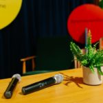 Empik zaprasza na kolejne spotkania autorskie on-line